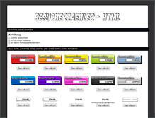 Tablet Screenshot of besucherzaehler-html.de